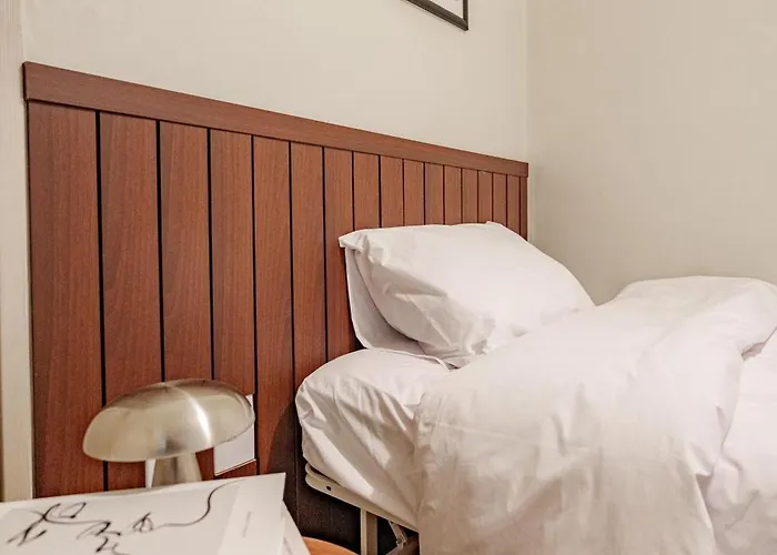 Hostel Wayhome Gasan Seoul